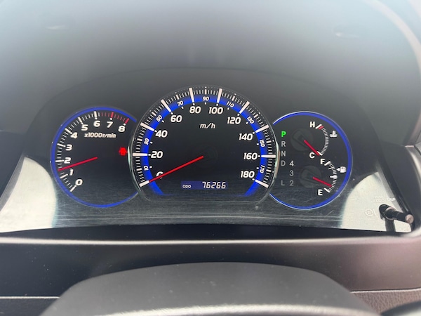 Used Toyota Alphard 2022 for sale - 75707770: Photo 31