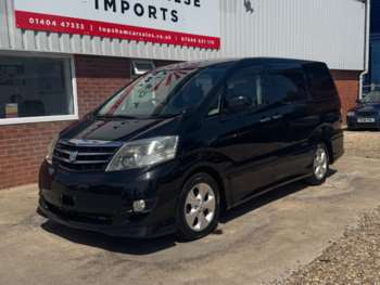 (56) - V Spec 5-Door