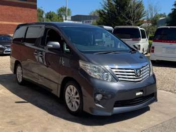 (09) - 4WD 5-Door