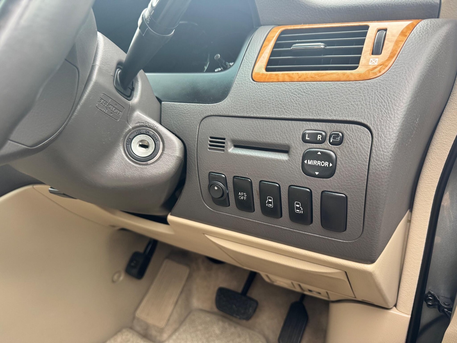 Used Toyota Alphard for sale - 76457395: Photo 39