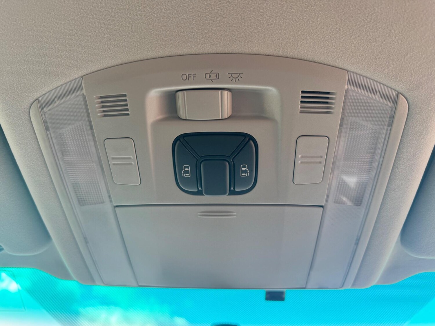 Used Toyota Vellfire for sale - 77934135: Photo 31