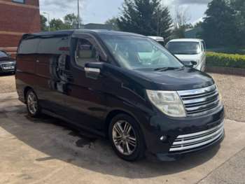 (07) - Ryder 5-Door