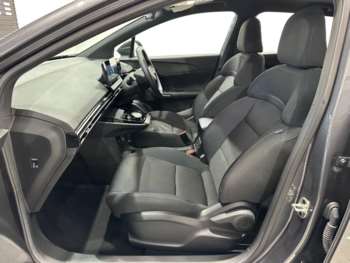 Used MG MG4 2024 for sale - 75297898: Photo