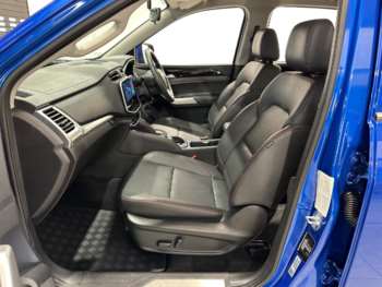 Used Maxus T90EV 2023 for sale - 74934404: Photo
