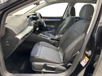 Used Volkswagen Golf 2022 for sale - 75363221: Photo