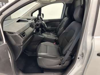 Used Renault Kangoo 2023 for sale - 74687190: Photo