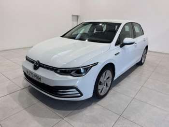 2020 (70) - 1.5 TSI Style Euro 6 (s/s) 5dr