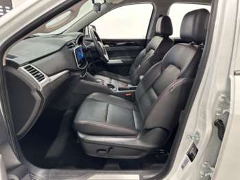 Used Maxus T90EV 2023 for sale - 74934695: Photo