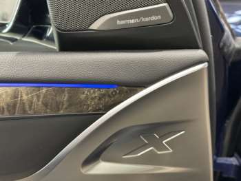 Used BMW X3 2019 for sale - 73968160: Photo