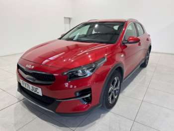 2021 (71) - 1.0 T-GDi 2 Euro 6 (s/s) 5dr