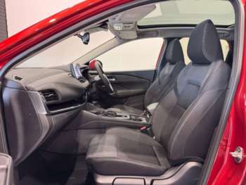 Used Nissan Qashqai 2024 for sale - 74965753: Photo