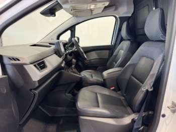 Used Nissan Other 2023 for sale - 74990515: Photo