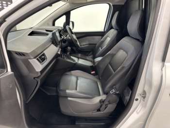 Used Nissan Other 2023 for sale - 74990515: Photo