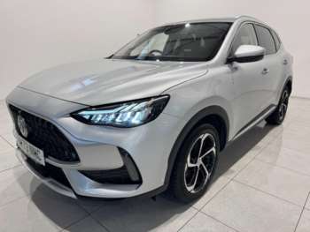 2024 (73) - 1.5 T-GDI Trophy DCT Euro 6 (s/s) 5dr