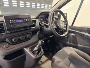 Used Renault Trafic 2023 for sale - 75060498: Photo