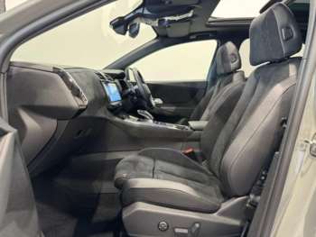 Used DS Automobiles DS 7 2024 for sale - 75082813: Photo