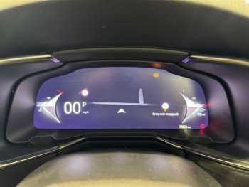 Used DS Automobiles DS 7 2024 for sale - 75082813: Photo