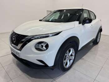 (69) - 1.0 DIG-T Acenta Euro 6 (s/s) 5dr