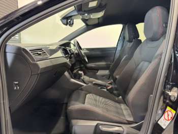 Used Volkswagen Polo 2023 for sale - 75023778: Photo
