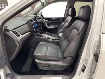 Used Maxus T90EV 2023 for sale - 75291421: Photo