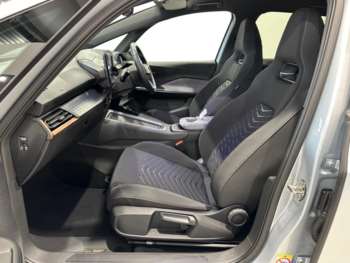 Used Cupra Born 2022 for sale - 74498472: Photo