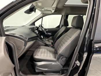Used Ford Grand Tourneo Connect 2020 for sale - 74810464: Photo