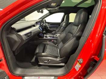 Used Audi e-tron 2021 for sale - 74611448: Photo