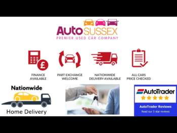 Used Citroen C4 2021 for sale - 74934494: Photo