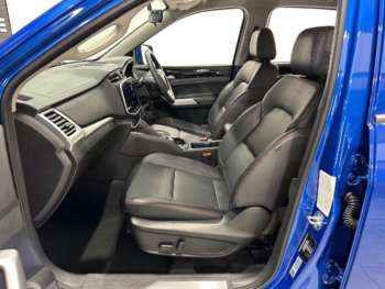 Used Maxus T90EV 2023 for sale - 75291631: Photo