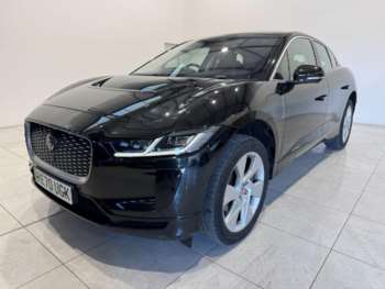 (70) - 400 90kWh SE Auto 4WD 5dr