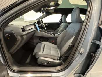 Used Polestar Polestar 2 2021 for sale - 74965215: Photo