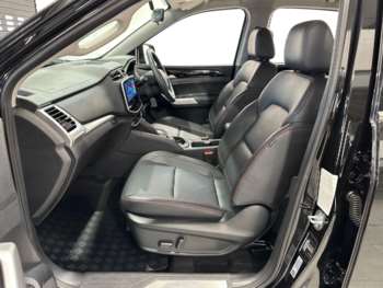 Used Maxus T90EV 2023 for sale - 74934470: Photo