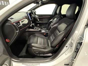 Used Renault Arkana 2022 for sale - 74934755: Photo