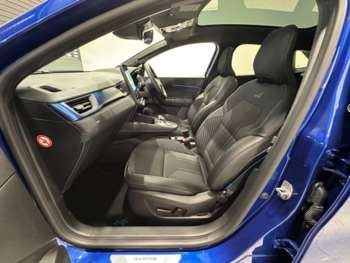 Used Renault Other 2024 for sale - 74989200: Photo