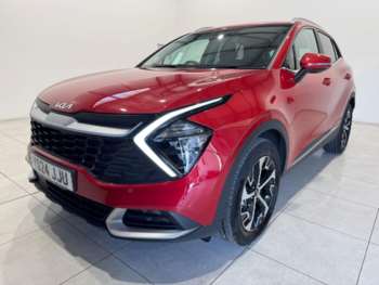 2024 (24) - 1.6 h T-GDi 3 Auto Euro 6 (s/s) 5dr