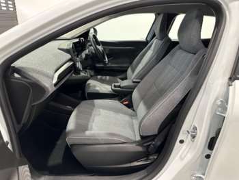 Used Renault Megane E Tech 2022 for sale - 74546672: Photo