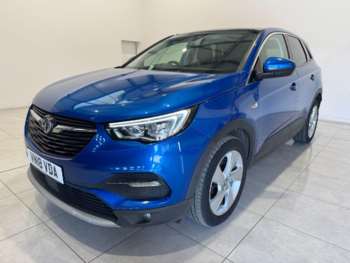 2018 (18) - 1.2 Turbo Elite Nav Euro 6 (s/s) 5dr