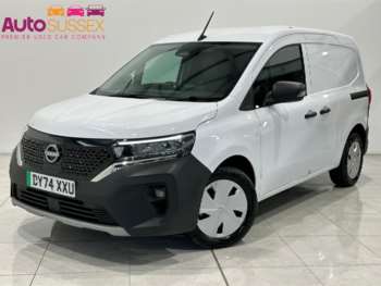 Used Nissan Other 2024 for sale - 74934371: Photo