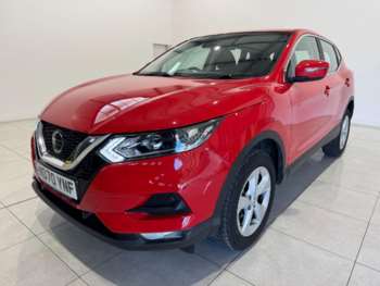 2021 (70) - 1.3 DIG-T Acenta Premium Euro 6 (s/s) 5dr