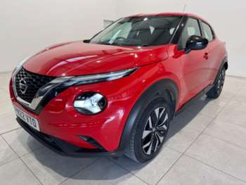 2022 (22) - 1.0 DiG-T 114 Acenta 5dr DCT