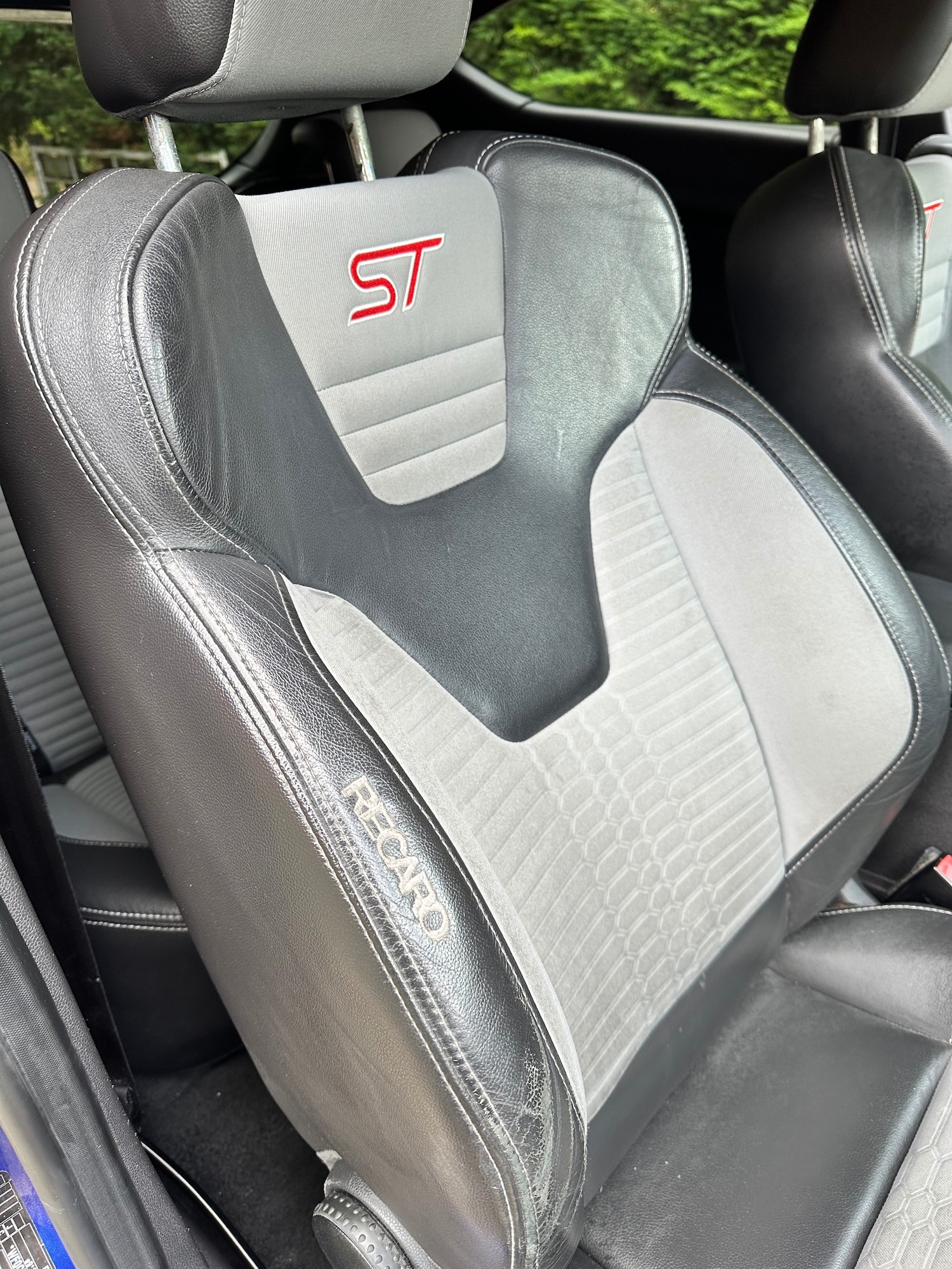 Used Ford Fiesta 2013 for sale - 76350669: Photo 20