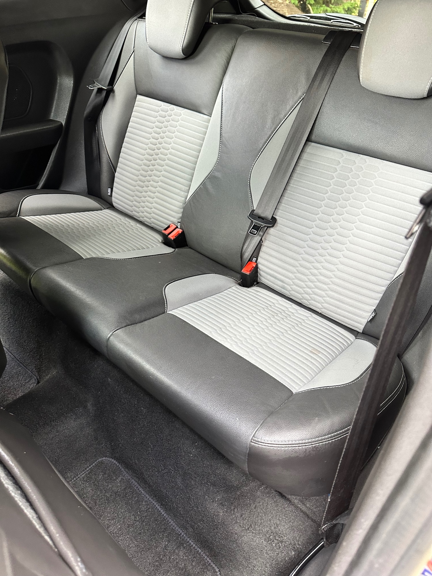 Used Ford Fiesta 2013 for sale - 76350669: Photo 29