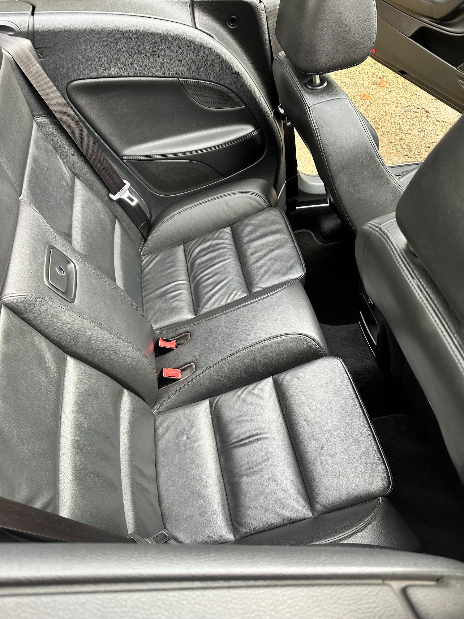 Used Volkswagen EOS 2012 for sale - 76506045: Photo 33