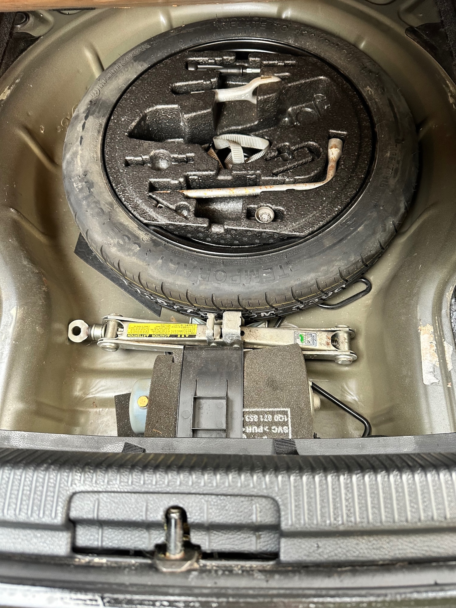 Used Volkswagen EOS 2012 for sale - 76506045: Photo 43