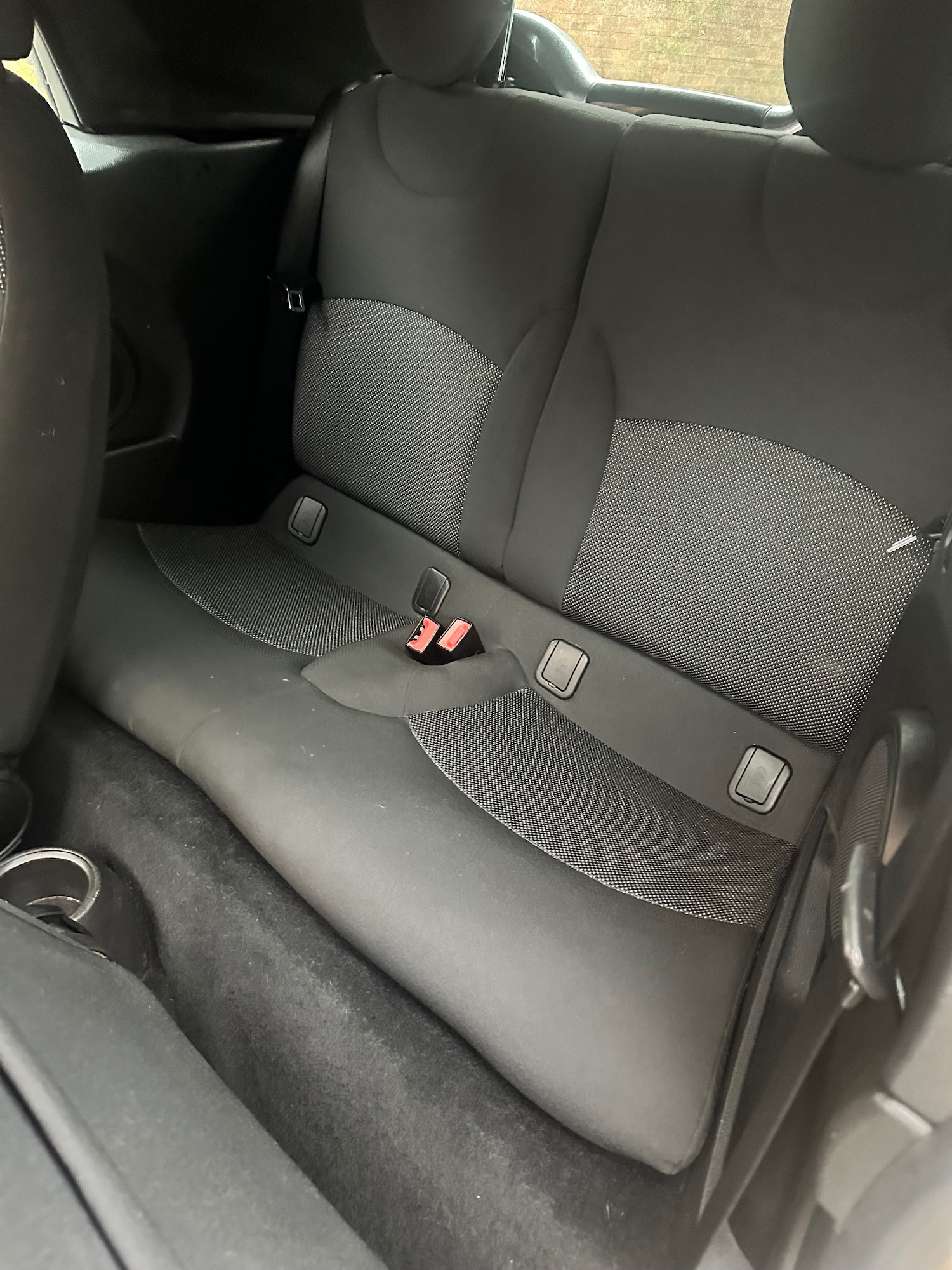 Used MINI Convertible 2012 for sale - 76545722: Photo 23