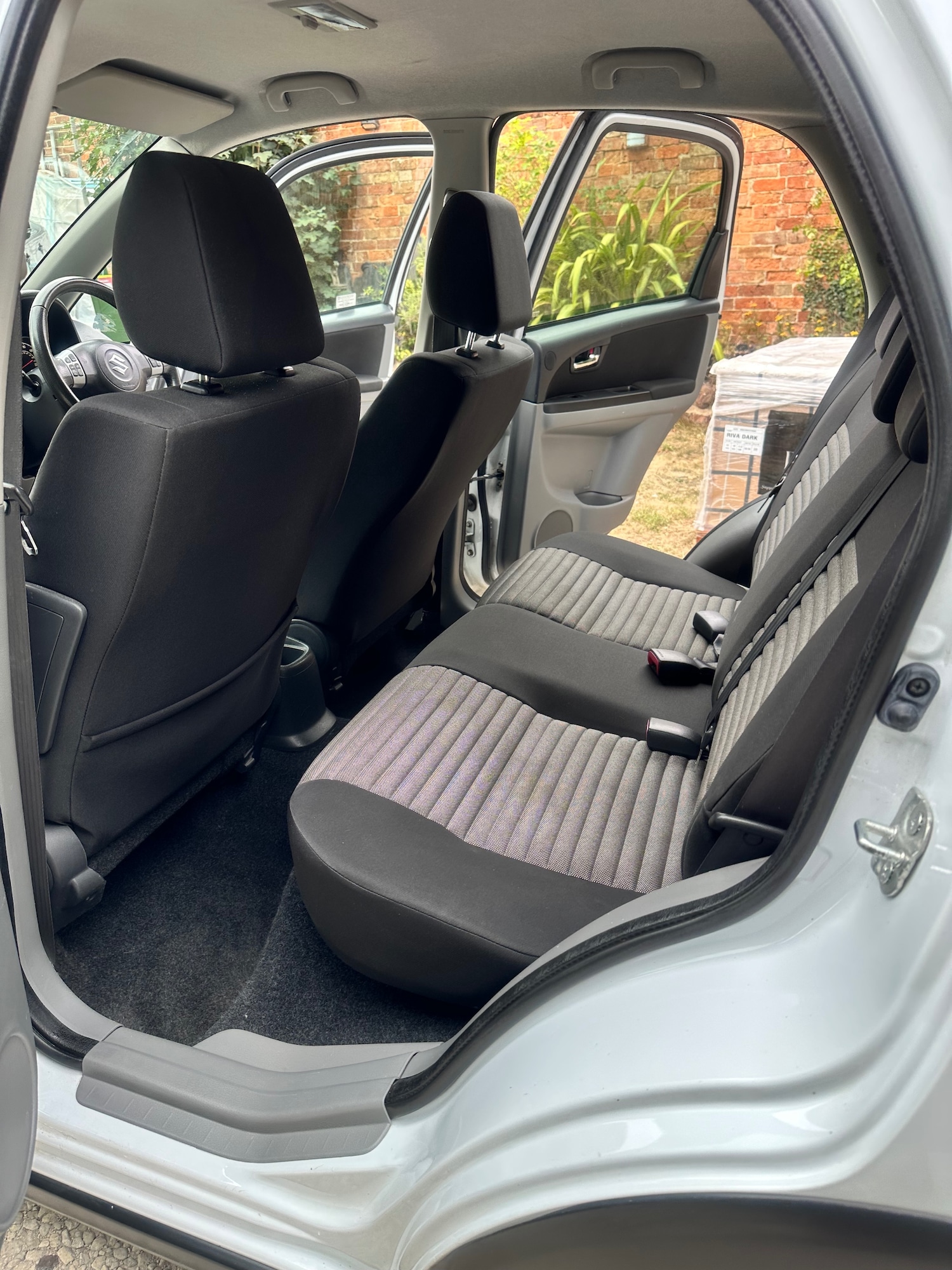 Vehicle 24