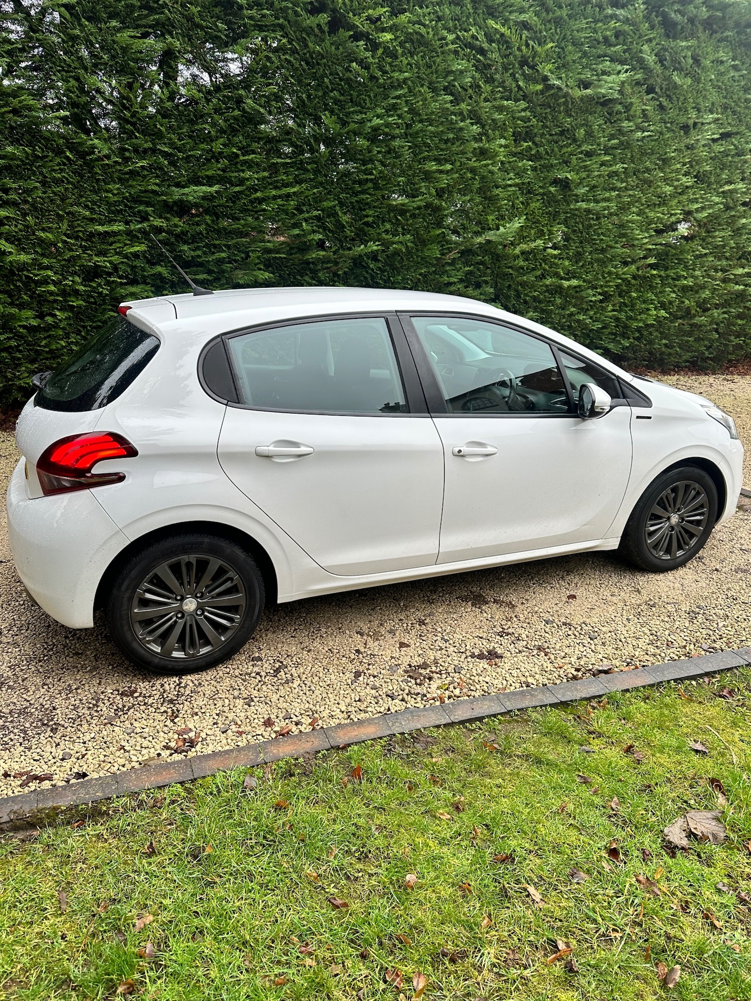 Used Peugeot 208 2019 for sale - 77240347: Photo 12