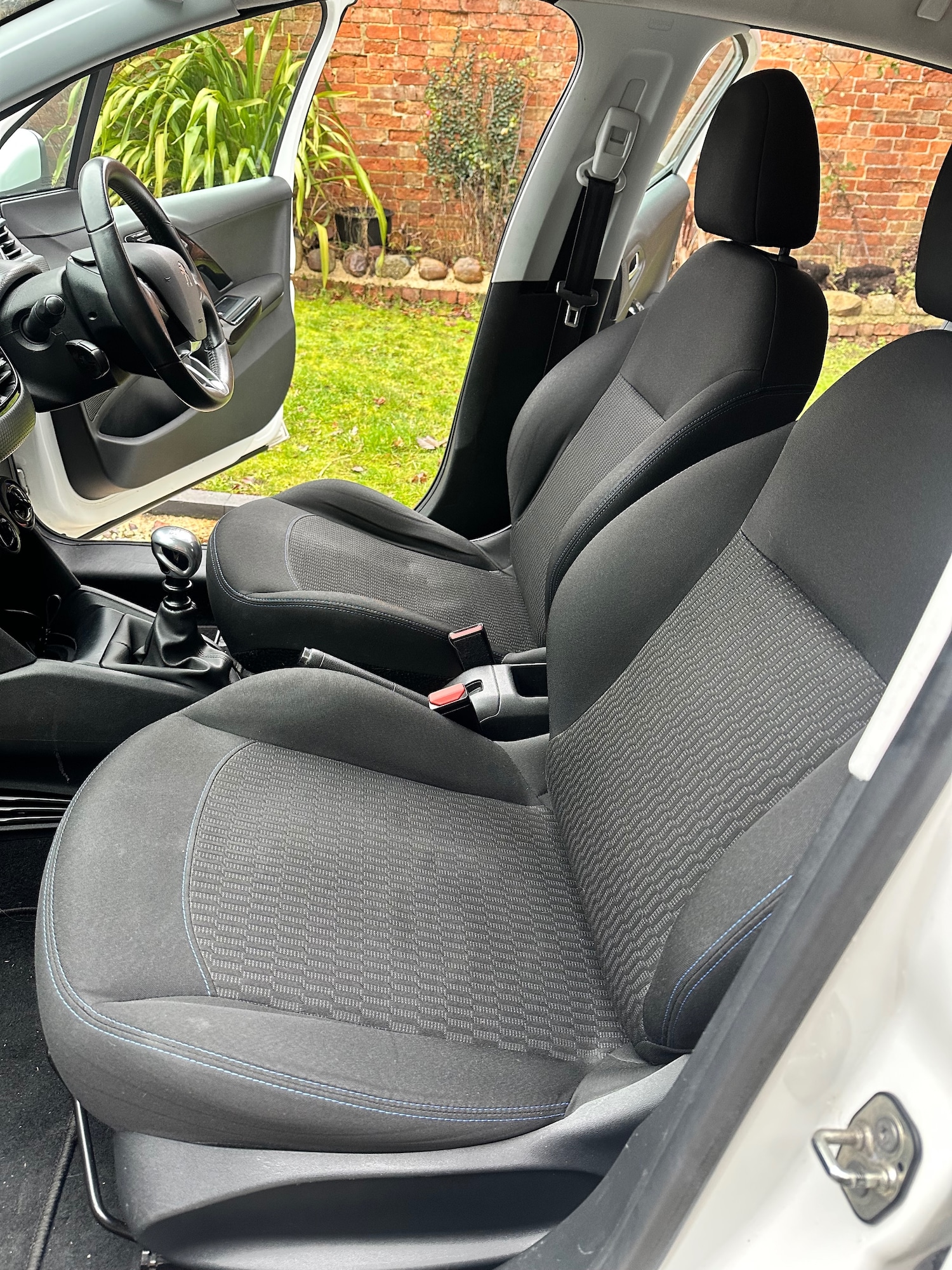 Used Peugeot 208 2019 for sale - 77240347: Photo 27