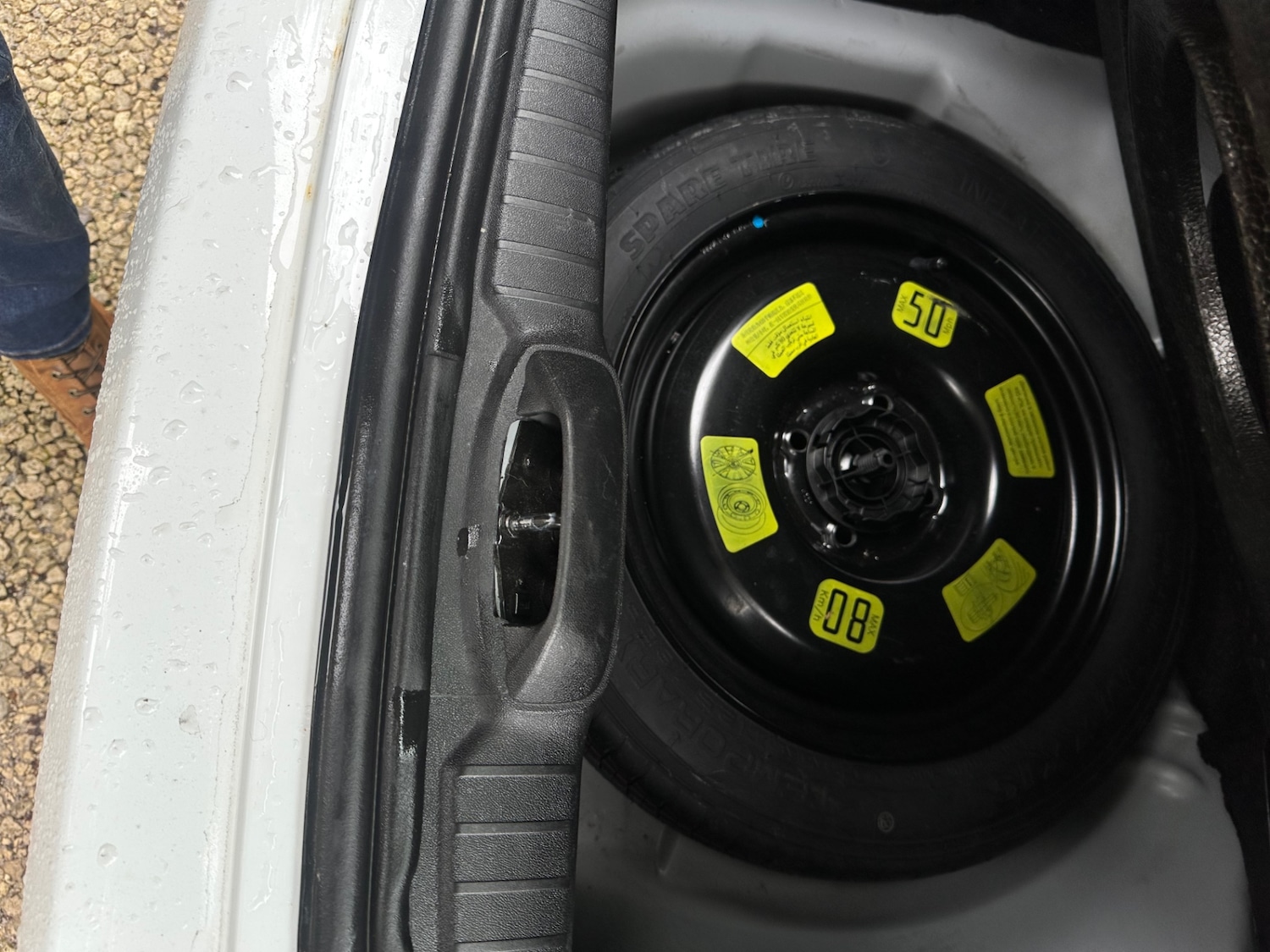 Used Peugeot 208 2019 for sale - 77240347: Photo 29