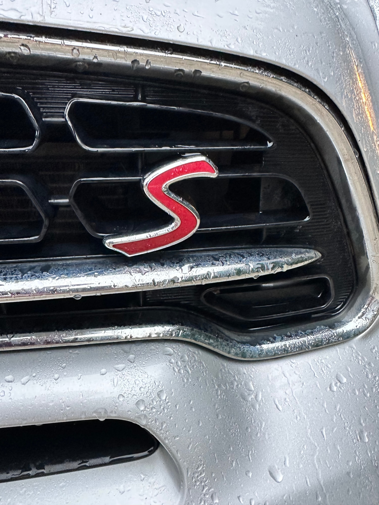 Used MINI Countryman 2014 for sale - 76710832: Photo 11